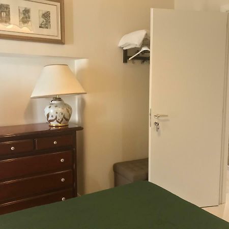 Aquila House Bed & Breakfast Катания Екстериор снимка