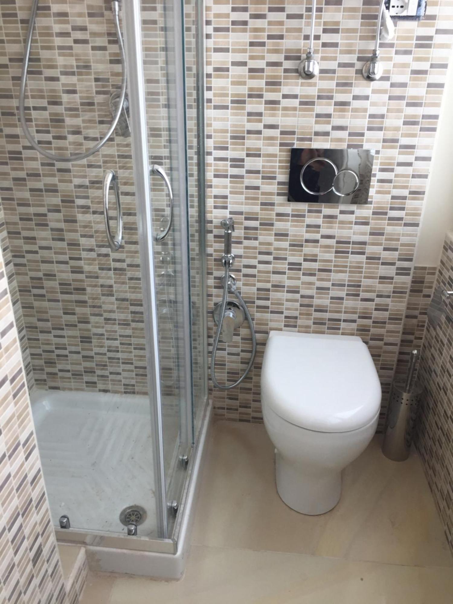 Aquila House Bed & Breakfast Катания Екстериор снимка