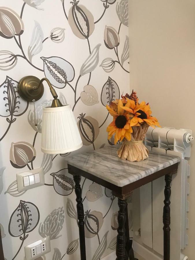 Aquila House Bed & Breakfast Катания Екстериор снимка